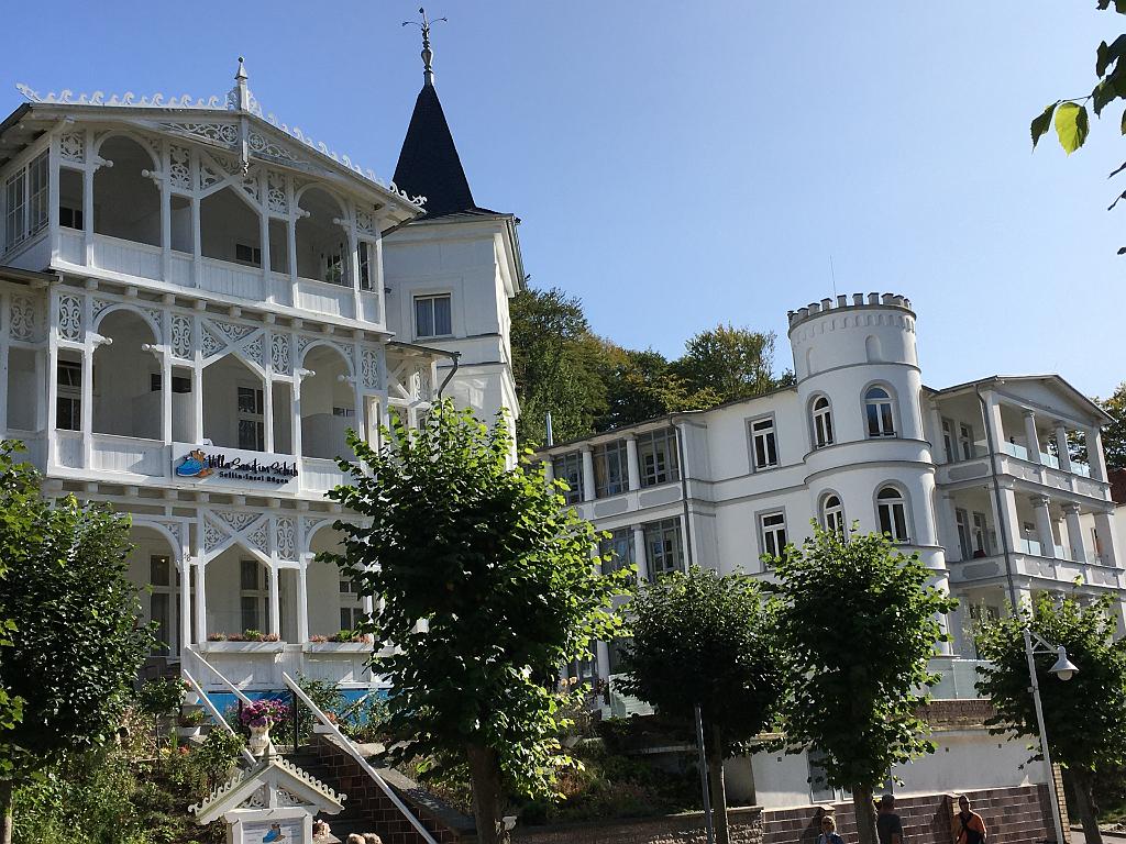 Ruegen (370)